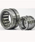 NA4926 Machined Type Needle Roller Bearing 130mm x 180mm x 50mm with inner Ring - VXB Ball Bearings