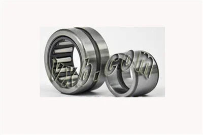 NA4926 Machined Type Needle Roller Bearing 130mm x 180mm x 50mm with inner Ring - VXB Ball Bearings