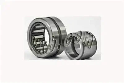 NA49/32 Needle Roller Bearing - 32x52x20mm - Machined Type - Buy Bearings online - Fast US Shipping