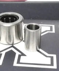 NA495 Needle Roller Bearing 5x13x10mm - Machined Type - Buy Bearings online - Fast US Shipping