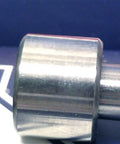 NA496 Machined Type Needle Roller Bearing 6x15x10mm - VXB Ball Bearings