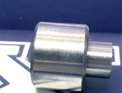 NA496 Machined Type Needle Roller Bearing 6x15x10mm - VXB Ball Bearings