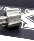 NA497 Needle Roller Bearing 7x17x10mm - Machined Type - Buy Bearings online - Fast US Shipping