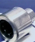 NA497 Needle Roller Bearing 7x17x10mm - Machined Type - Buy Bearings online - Fast US Shipping