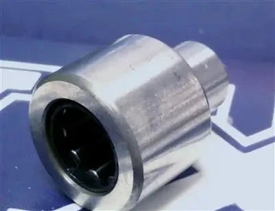 NA497 Needle Roller Bearing 7x17x10mm - Machined Type - Buy Bearings online - Fast US Shipping