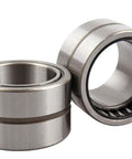 NA6904 Machined type Needle Roller Bearing 20x37x30mm With Inner Ring - VXB Ball Bearings