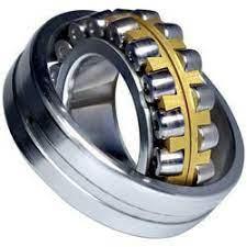 NA6904 Machined type Needle Roller Bearing 20x37x30mm With Inner Ring - VXB Ball Bearings