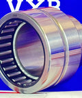 NA6909 Machined type Needle Roller Bearing 45x68x40mm With Inner Ring - VXB Ball Bearings