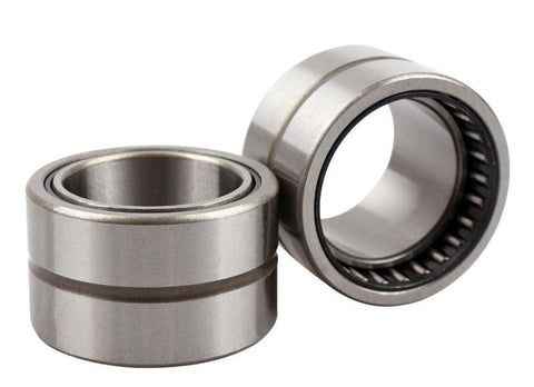 NA6913 Machined type Needle Roller Bearing 65x90x45mm With Inner Ring - VXB Ball Bearings
