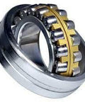 NA6913 Machined type Needle Roller Bearing 65x90x45mm With Inner Ring - VXB Ball Bearings