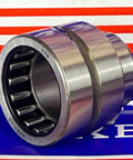NA69/28 Needle Roller Bearing 28x45x32mm - Machined Type - Buy Bearings online - Fast US Shipping