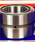 NA69/28 Needle Roller Bearing 28x45x32mm - Machined Type - Buy Bearings online - Fast US Shipping