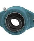 1-5/16 in Narrow Eccentric Collar 2-Bolt Single Pack for Shaft Locking, Offset Cam Clamp for Linear Slide Units