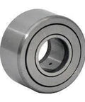 NART35UUR Track Roller Needle Bearing 35x72x29mm Sealed Cam Follower for Linear Motion