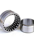 NATA5907 Combined Needle & Ball Bearing 35x55x27mm - Buy Bearings online - Fast US Shipping