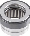 NAX4032Z Combined Needle Roller With Thrust Ball Bearing 40x52x32mm - VXB Ball Bearings