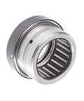NAXI 1523Z Combined Needle Roller with Thrust Ball Bearing With Inner Ring 15x24x23mm - VXB Ball Bearings