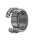 NAXI 2530 Combined Needle Roller - Thrust Ball Bearing Bore:25mm x width:30mm - Buy Bearings online - Fast US Shipping