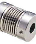 NBK Japan MFBS-12 5mm to 6mm Bellows-type Flexible Coupling stainless - Buy Bearings online - Fast US Shipping