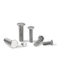 Hexagon Head Screws showing multiple angles, "✝️ Made of Japan SNHS-M4-30-LH NBK Hexagon Head Screws /Low Head 10pcs designed for smooth motion"