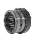 NBX1725Z Combined Needle Roller - Thrust Ball Bearing 17x26x25mm - Buy Bearings online - Fast US Shipping