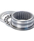NBX3530 Combined Needle Roller - Thrust Ball Bearing 35x47x30mm - Buy Bearings online - Fast US Shipping