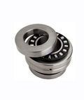NBXI2530 Combined Needle Roller With Thrust Ball Bearing 25x42x30mm - VXB Ball Bearings