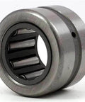 NCS2620 Needle Roller Bearing 1-5/8" x 2-3/16" x 1-1/4"inch - Buy Bearings online - Fast US Shipping