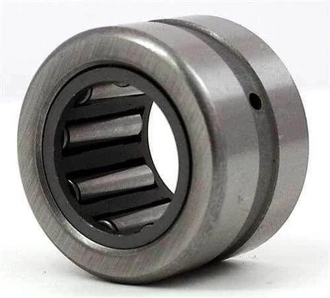 NCS2620 Needle Roller Bearing 1-5/8" x 2-3/16" x 1-1/4"inch - Buy Bearings online - Fast US Shipping