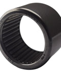 Needle Bearing One And Three Sixteenths Inch Bore One And A Half Inch Outer Diameter One Inch Width Full Complement Drawn Cup Needle Roller Bearing For Industrial Grade Precision Machinery And Heavy Duty Automotive Applications Made In USA By KOYO