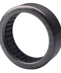 Full Complement Drawn Cup Needle Bearing 7/8 in Bore 1-1/8 in OD 3/8 in Width Designed for Heavy Duty Machinery by KOYO B-146