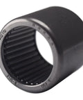Industrial Grade Heavy Duty Needle Bearing For Heavy Machinery Five Eighth Inch Bore Thirteen Sixteenths Inch Outer Diameter Three Quarters Inch Width Full Complement Drawn Cup Made In USA By KOYO.