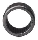Needle Bearing B-108 Five Eighths Inch By Thirteen Sixteenths Inch By One Half Inch Full Complement Drawn Cup For Heavy Duty Machinery And Automotive Projects