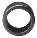 Needle Bearing B-138 Full Complement Drawn Cup Needle Roller Bearing 13/16 Inch Bore 1-1/16 Inch Outer Diameter 1/2 Inch Width Made In USA KOYO