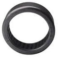 Full Complement Drawn Cup Needle Bearing 7/8 in Bore 1-1/8 in OD 3/8 in Width Designed for Heavy Duty Machinery and Automotive Applications High Load Capacity Premium Made in USA Quality by KOYO B-146