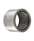 Needle Bearing For Polaris ATV And UTV Models Including Ranger 570 XP 900 General 1000 XP 1000 RZR XP 1000 900 Trail S OEM Part 3514609