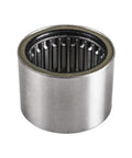 Needle Bearing For Polaris ATV And UTV Models Including Ranger 570 XP 900 General 1000 XP 1000 RZR XP 1000 900 Trail S Sportsman 570 450 HO Scrambler 850 XP 1000 S OEM Part 3514609 One Unit Heavy Duty Performance For Off Road Use metal cylindrical close-up