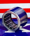1J3710 Needle Roller Bearing Suitable for Caterpillar Equipment 1J-3710 - Buy Bearings online - Fast US Shipping