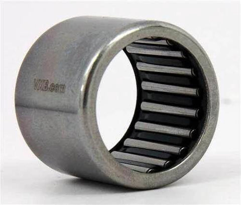 2P3187 Needle Roller Bearing Suitable for Caterpillar Equipment 2P-3187 - Buy Bearings online - Fast US Shipping