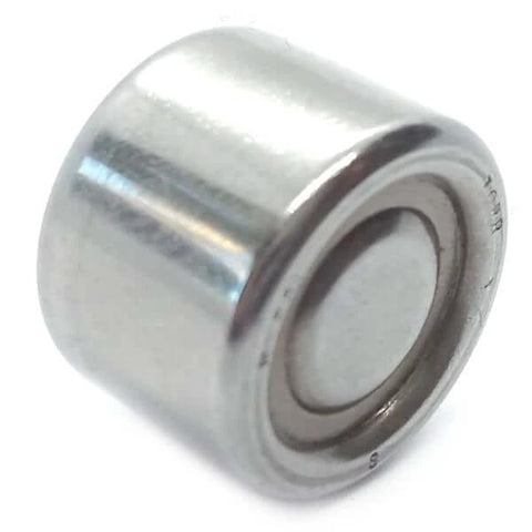 4J2667 Needle Roller （Caterpillar 用）4J-2667 - ベアリングをオンラインで購入 - 米国から迅速な配送