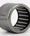 5P0403 OD 60.33mm Needle Roller Bearing CAT 5P-0403 - Buy Bearings online - Fast US Shipping