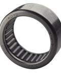 Full Complement Drawn Cup Needle Roller Bearing 7/8 Inch Bore 1-1/8 Inch Outer Diameter 1/2 Inch Width KOYO B-148 USA