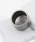 Needle Roller Bearing B-2420 Set Of 2 With Bore 38.1mm Outer Diameter 47.625mm Height 31.75mm High Carbon Chromium Bearing Steel