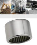 Needle Roller Bearing B-2420 Set Of 2 With Bore 38.1mm Outer Diameter 47.625mm Height 31.75mm High Carbon Chromium Bearing Steel