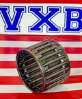 KT323727 - Needle Roller Bearing Cage - 32x37x27mm - Buy Bearings online - Fast US Shipping