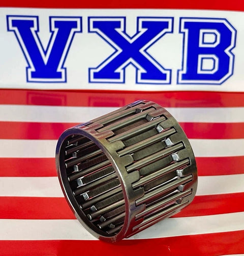 KT323727 - Needle Roller Bearing Cage - 32x37x27mm - Buy Bearings online - Fast US Shipping