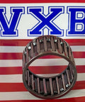 KT323727 - Needle Roller Bearing Cage - 32x37x27mm - Buy Bearings online - Fast US Shipping