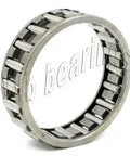 KT707630 - Needle Roller Bearing Cage - 70x76x30mm - Buy Bearings online - Fast US Shipping