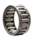 KT707630 - Needle Roller Bearing Cage - 70x76x30mm - Buy Bearings online - Fast US Shipping