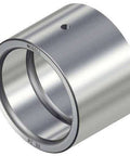 Needle Roller Bearing Inner Ring McGill MI 20 N Heavy Duty Separable Open Inner Ring Chrome Steel With Lubrication Hole